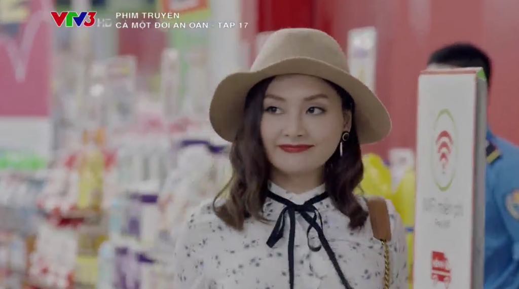 Cả một đời ân oán: Hồng Đăng cạn tình với Hồng Diễm, dửng dưng luôn cả Lan Phương